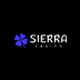 Sierra Casino